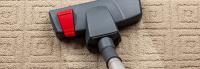 City Carpet Cleaning Geelong image 2